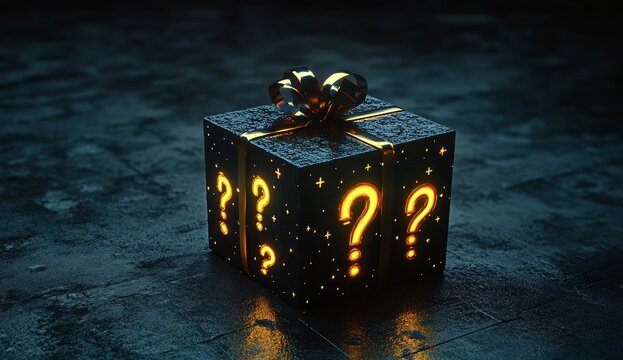 mystery-gift-box