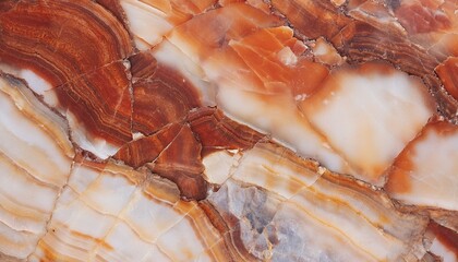 premium marble texture with high resolution exotic agate honed surface of exterior emperador breccia marbel rustic finish quartzite limestone polished terracotta quartz slice mineral