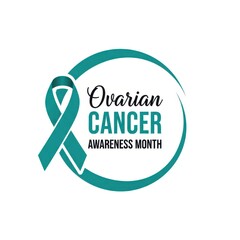 Ovarian Cancer Awareness Month Important Facts And Useful Information