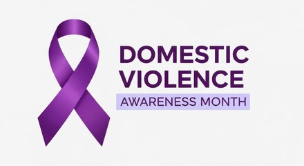 Understanding and Preventing Domestic Violence Against Women and Children