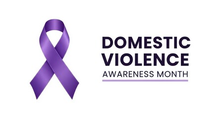 Domestic Violence Awareness Prevention and Community Support Organizations