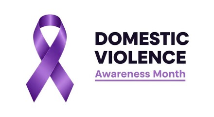 Understanding Domestic Violence The Impact And Preventing Future Abuse
