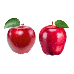 Delicious Red Apple (1)
