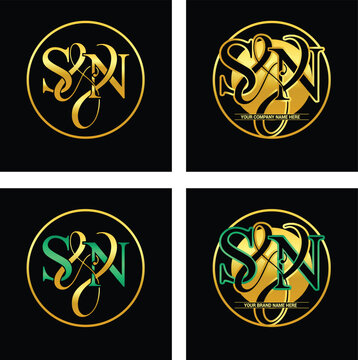 SYN copy