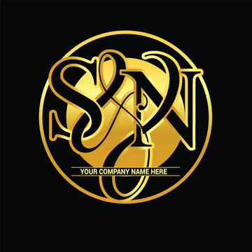 SYN copy