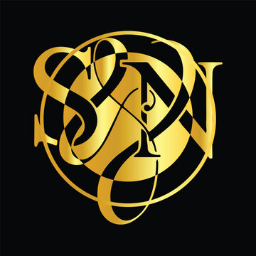SYN 02
