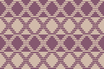 Rectangle and Square Shapes and Designs Brown Colors Geometric Pattern Abstract Background Geometric Background