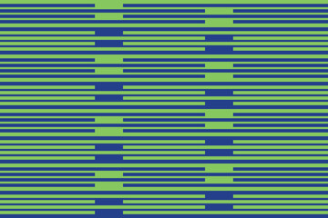 Rectangle and Square Shapes and Designs Green Colors Geometric Pattern Abstract Background Geometric Background