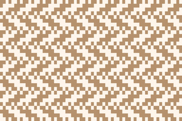 Rectangle and Square Shapes and Designs Brown Colors Geometric Pattern Abstract Background Geometric Background