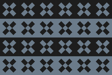 Rectangle and Square Shapes and Designs Grey Colors Geometric Pattern Abstract Background Geometric Background