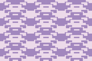 Rectangle and Square Shapes and Designs Purple Colors Geometric Pattern Abstract Background Geometric Background