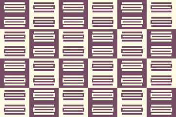 Rectangle and Square Shapes and Designs Brown Colors Geometric Pattern Abstract Background Geometric Background