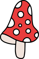 mushroom food fungi food