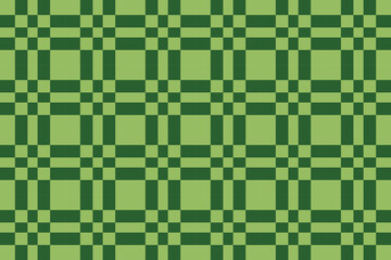 Rectangle and Square Shapes and Designs Green Colors Geometric Pattern Abstract Background Geometric Background