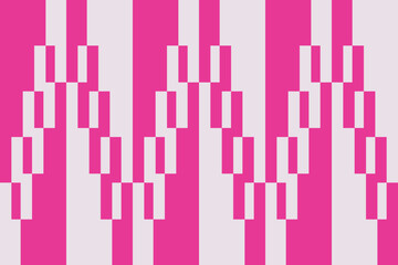 Rectangle and Square Shapes and Designs Red Colors Geometric Pattern Abstract Background Geometric Background