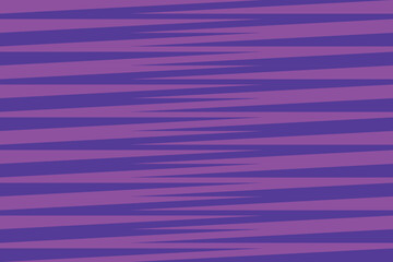 Triangle Shapes and Designs Purple Colors Geometric Pattern Abstract Background Geometric Background