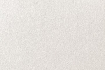 Handmade watercolor paper with organic texture and artistic surface for creative applications