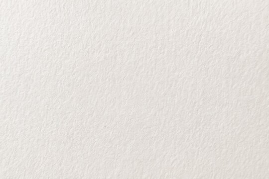 Handmade watercolor paper with organic texture and artistic surface for creative applications