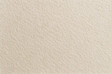 Professional watercolor paper featuring natural grain texture for fine art applications