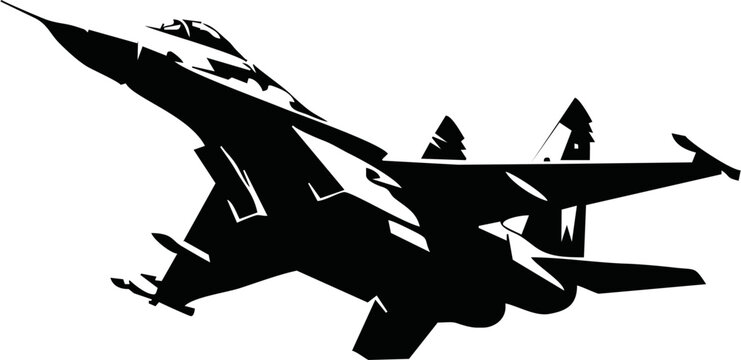 airplane flying Passenger plane in flight on a white background. Vector illustration of an airplane. plane vector icon in modern flat style isolated. Symbol plane is good