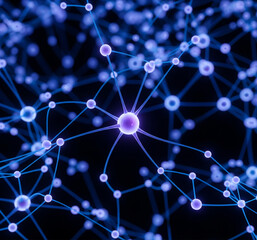 Artificial Intelligence Neural Network