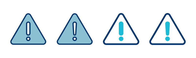 Repair icon vector isolated on white background. Wrench and screwdriver icon. settings vector icon. Maintenance. tools