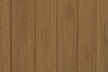 Naklejka premium wood texture background