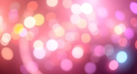 Abstract background, colorful background, rainbow texture, digital art, bright colors, vibrant design, artistic pattern, multicolor background, creative backdrop, abstract painting, color explosion, v