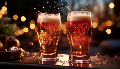 cheers i