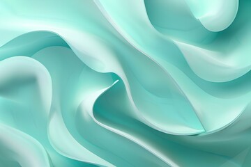 abstract blue background