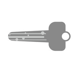 鍵のベクターアイコン_2