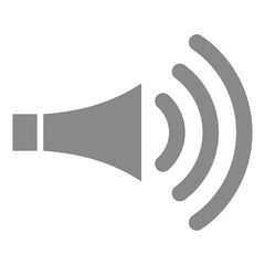 音量のベクターアイコン_4