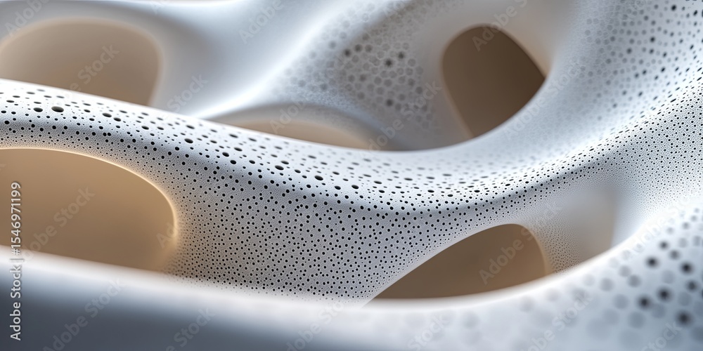 Aufkleber intricate, minimalist patterns with subtle details and soft shadows, perfect for creating an elegant, modern background