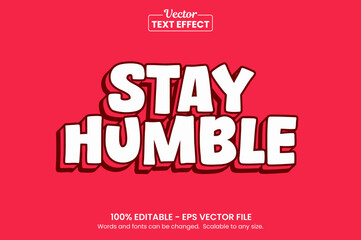 Retro vintage text effect, Editable text effect	
