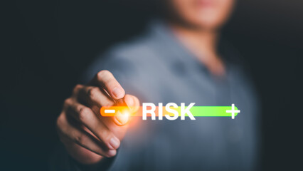 Protecting Economic Data from Malicious Data Alerts and Inappropriate Data Connections ,Risk Management Strategy ,Business and Finance Internet Network Technology ,Cyber ​​Attacks ,System security