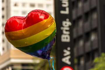 lgbtqia 2025