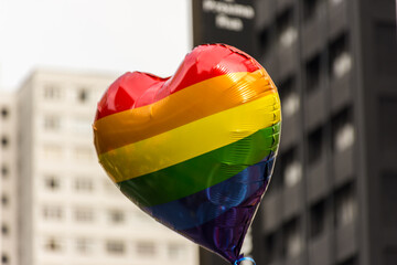 lgbtqia 2025