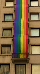 lgbtqia 2025
