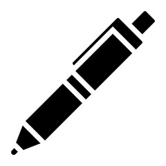 pen icon