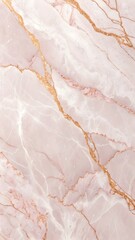 Bold checkerboard marble pattern enhanced with natural veins—dramatic, luxurious backdrop perfect for high-end interiors and product staging. 