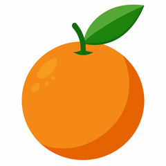 Clementine: Sweet Citrus

