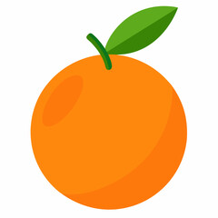 Clementine: Sweet Citrus

