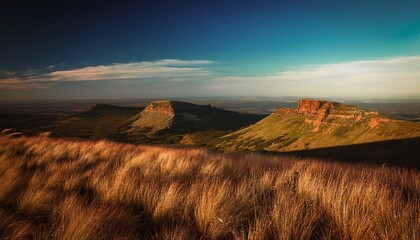 james abram garfield