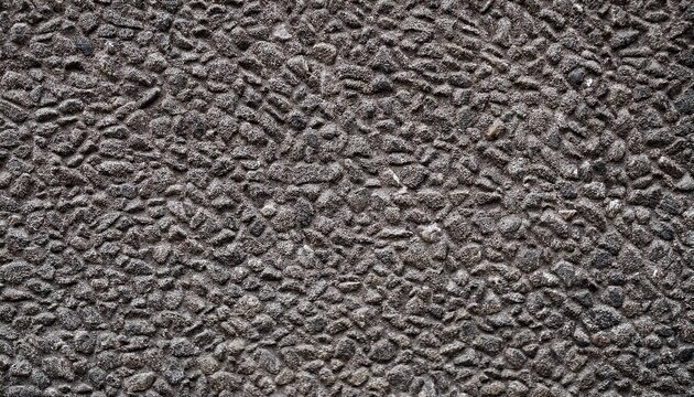 grey sandwash rough surface texture material background small stone wall