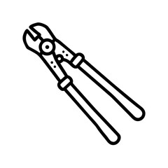 Abstract black background symbolizing darkness, void and minimalist designs