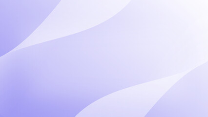 Gradient background color gradient concept graphic for illustration