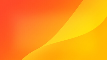 Gradient background color gradient concept graphic for illustration