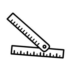 Abstract black gradient background with soft shadows for design