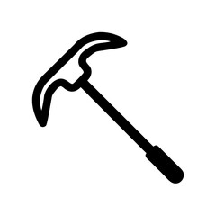 Abstract black texture for backgrounds and creative digital design