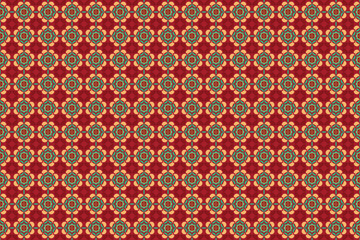 Seamless pattern texture. Repeat pattern.